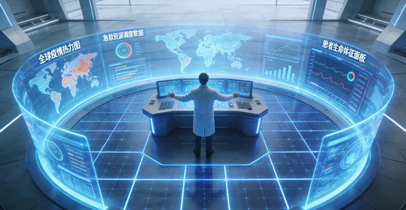 龙岩家庭带宝宝进行听力随访监测