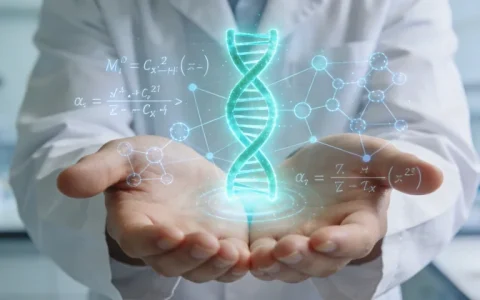 昆明耳聋伴视网膜色素变性基因检测检测点位查找实用指南