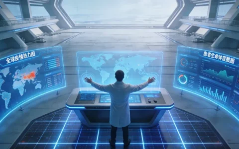 兴安盟耳聋基因携带者筛查基机构哪里最好