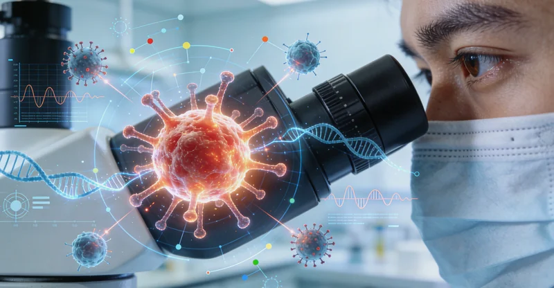 那曲家长与医生进行遗传咨询沟通