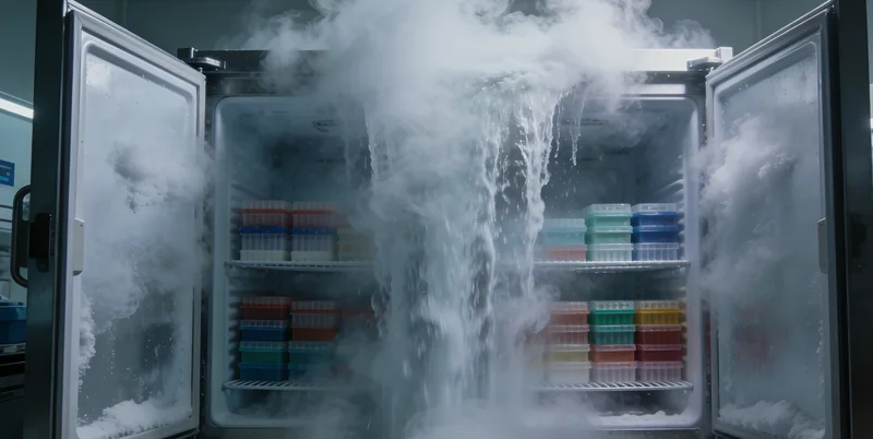 孕妇在诊室与医生进行产前咨询的