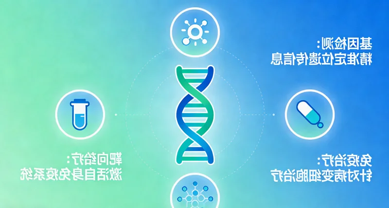 奈曼肺癌靶向药与医保政策咨询