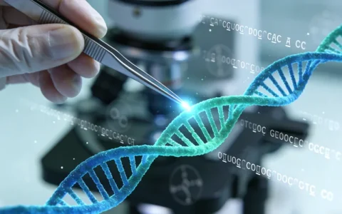 山南CDH23基因检测机构名单与地址汇总