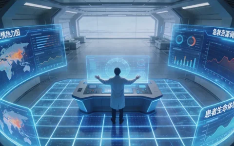 双鸭山有哪些机构提供专业的USH2A基因检测服务