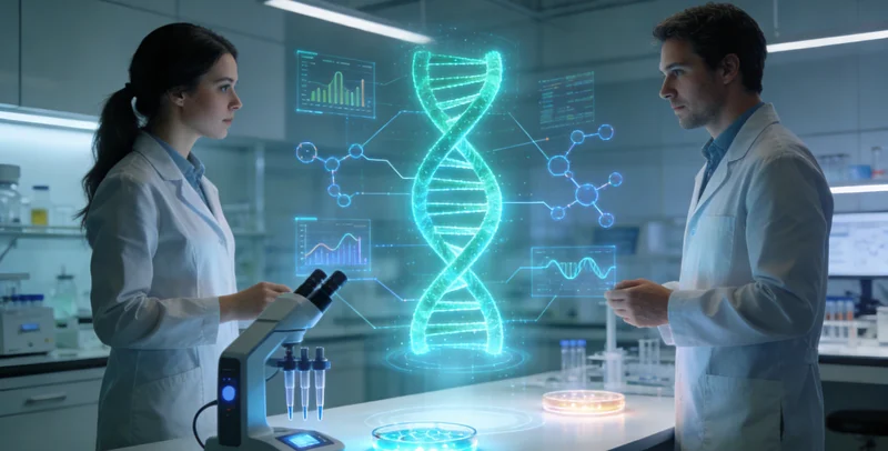 邯郸家长在诊所向医生强调孩子用