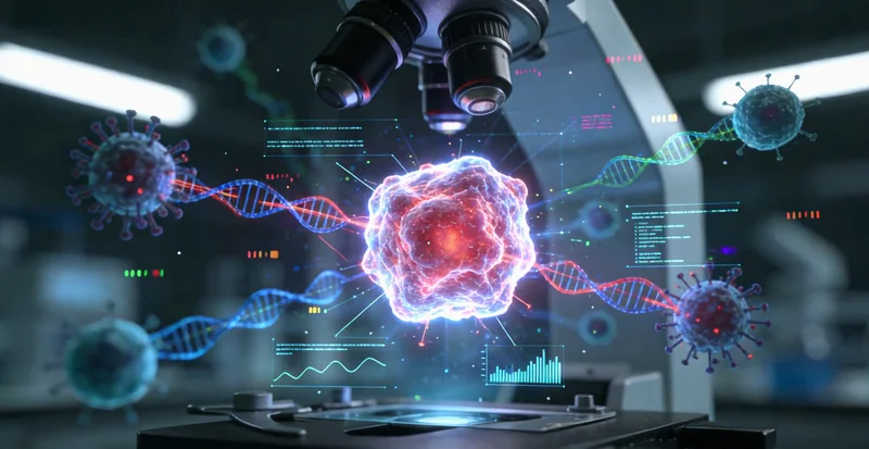 邢台耳聋基因检测报告示意图