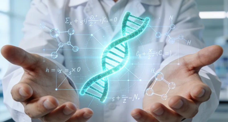 东营家庭了解耳聋预防与用药安全