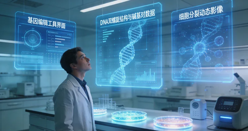 黄冈高龄备孕家庭进行遗传咨询场