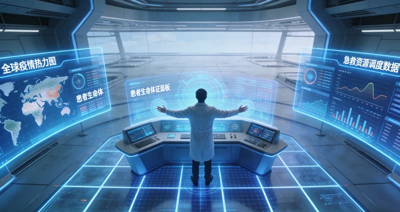 株洲家庭陪伴孩子进行听力言语康