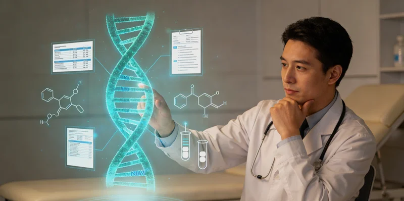 衡阳湘江边渔民家庭生活场景