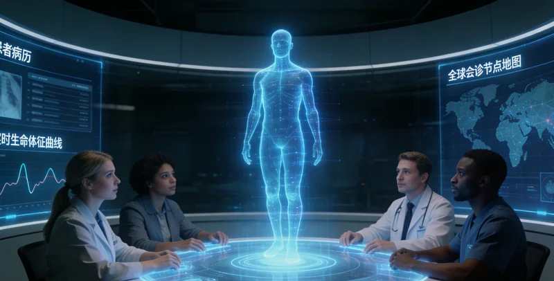 福州婴幼儿进行听力检查与随访