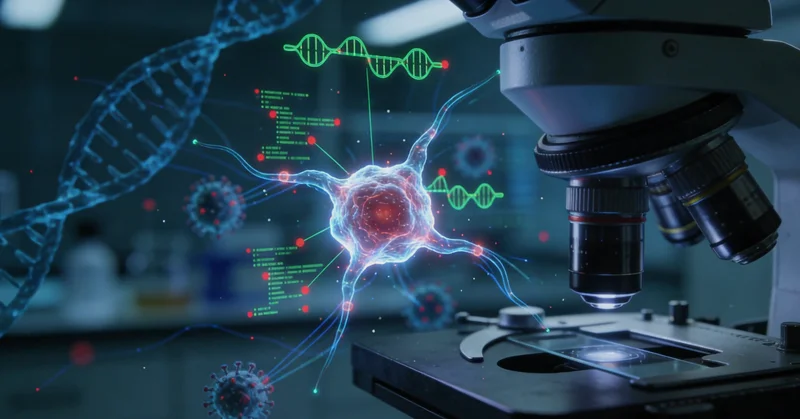 MYO15A基因检测高通量测序