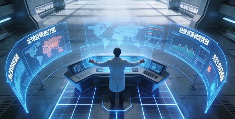 自贡确诊患者佩戴助听器正常工作