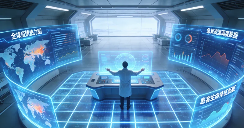 乌海基因检测实验室NTRK检测