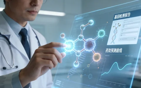 阳泉DFNB1基因检测服务公司口碑榜