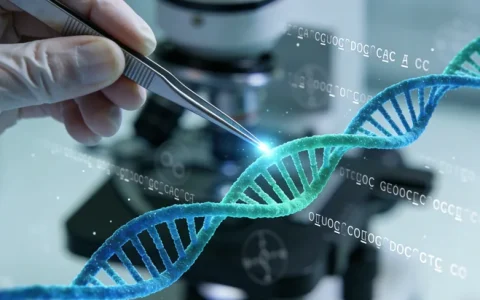 吉安胰腺癌术后复发监测权威机构名单与介绍