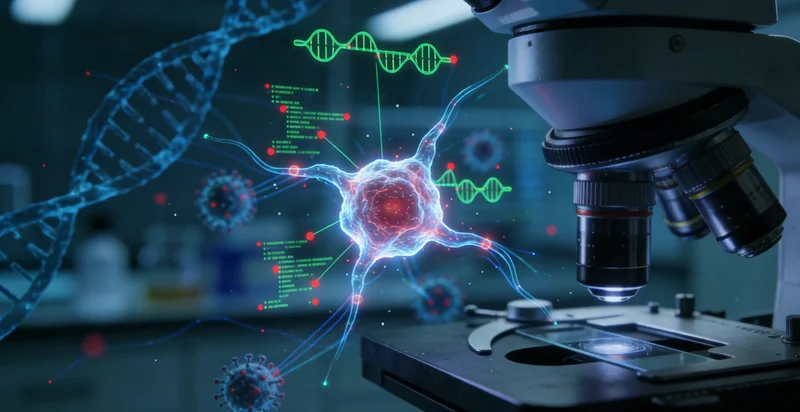 淄博儿童进行指尖采血用于基因检