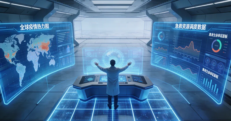 呼伦贝尔遗传咨询师向家庭解释基