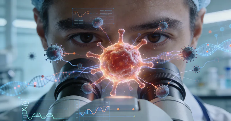 齐齐哈尔线粒体母系遗传图解