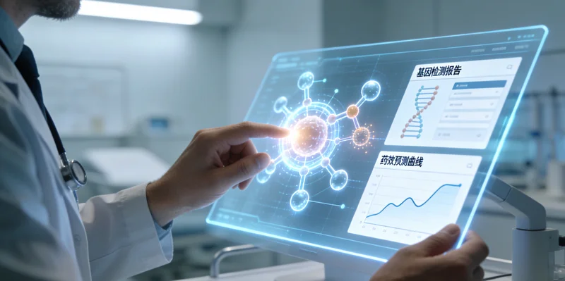 毕节护士进行耳聋基因检测静脉血