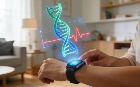 咸阳药物敏感性耳聋基因检测机构