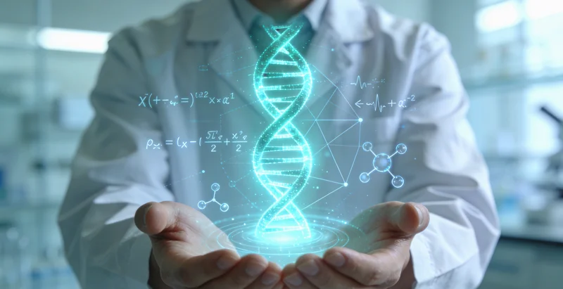 德阳儿童在医院进行听力检测