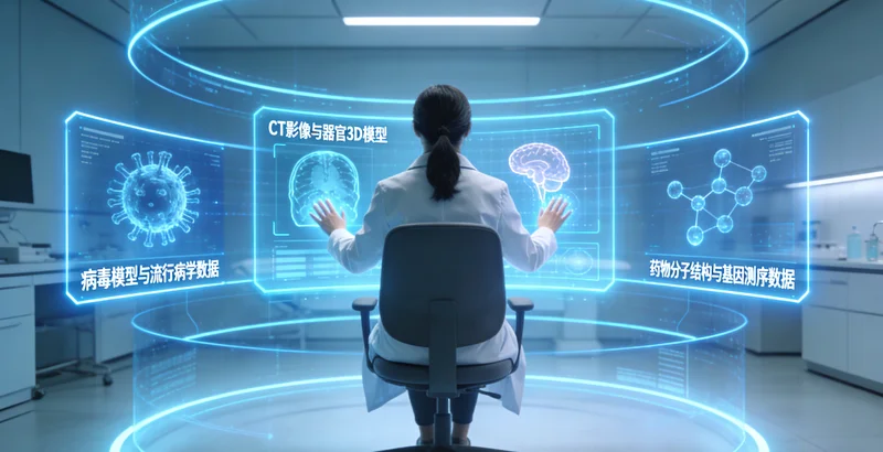 崇左遗传咨询师为家庭解读耳聋基