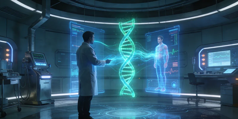 喀什准新人咨询耳聋基因遗传风险