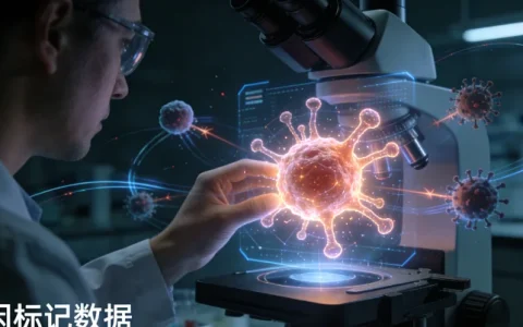 通辽耳聋基因检测专业检测机构推荐及位置