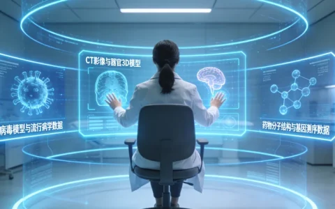 阿里MYO7A基因检测公司怎么选？全新挑选指南与避坑建议