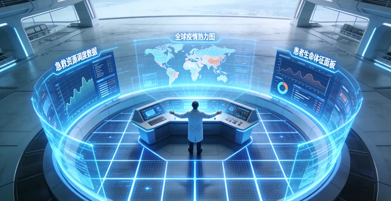 深圳家庭陪伴佩戴助听器的孩子进