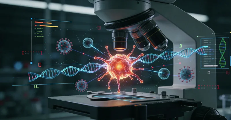 黄石市民接受基因检测静脉采血