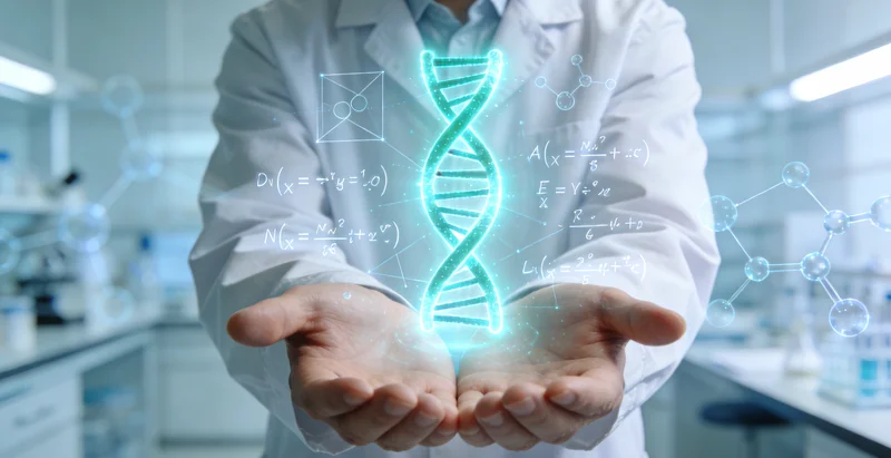 河池遗传咨询医生与家庭面对面沟