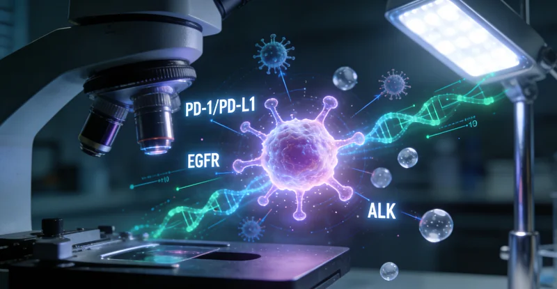 西宁MITF基因检测实验室测序
