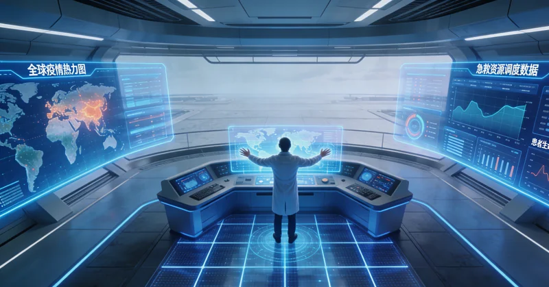 简阳髓母细胞瘤基因检测分型与治