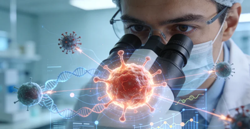 驻马店家庭获得健康支持与希望