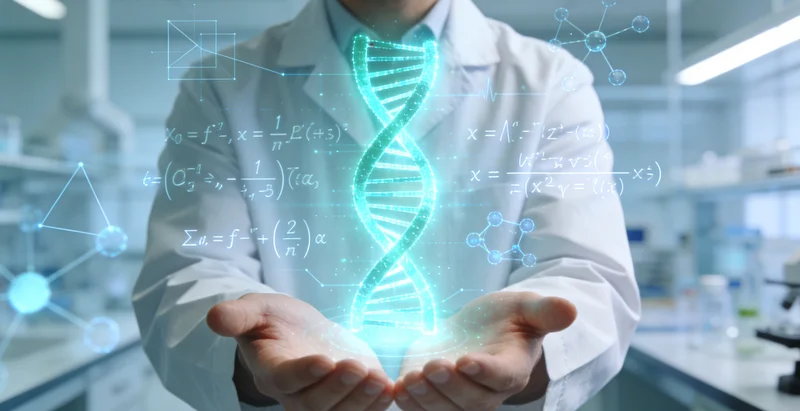 临沧遗传咨询门诊医生与家庭沟通