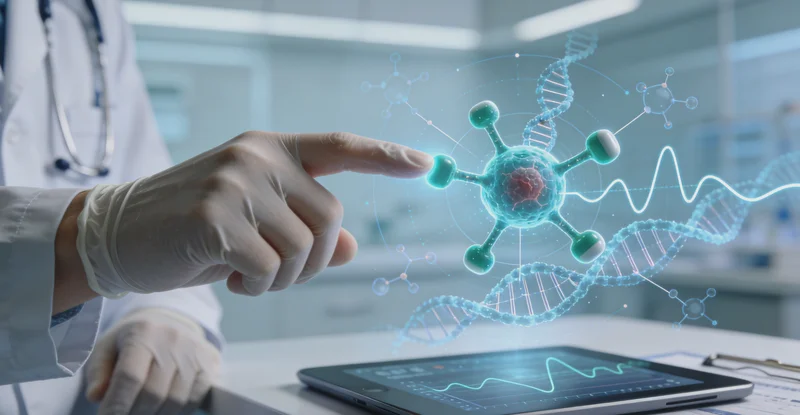 南京医院遗传咨询师与家庭沟通耳