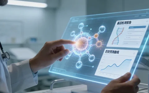 安庆COL4A5基因检测机构哪家正规