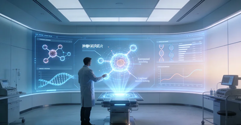 平凉家长关注婴幼儿听力发育