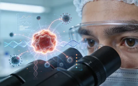 克拉玛依过敏原检测专业检测机构有哪些