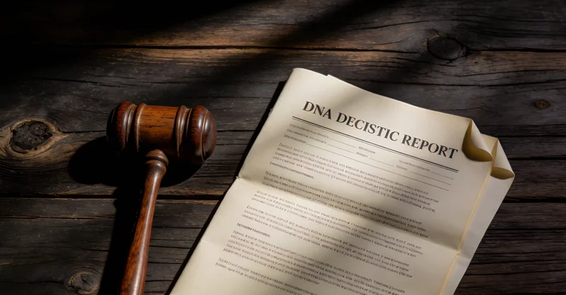 一位医生正在诊室中,与患者及其