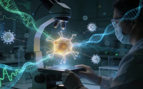 高州ALK基因检测服务机构有哪些？