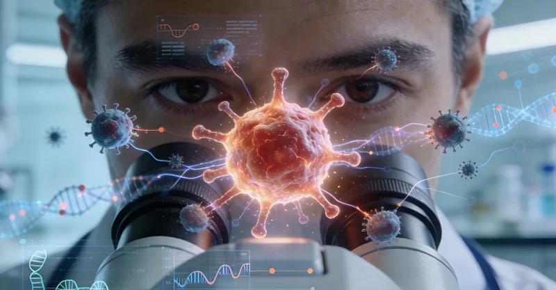 黄石家长保护听力障碍儿童避免头