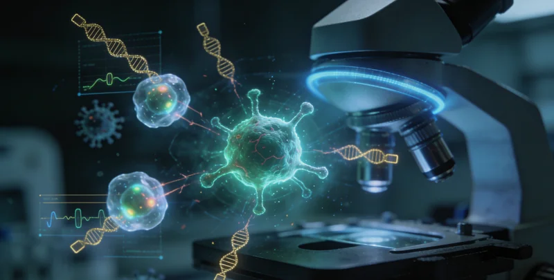 广州三甲医院遗传咨询门诊场景