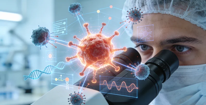 宜宾听力障碍儿童佩戴助听设备