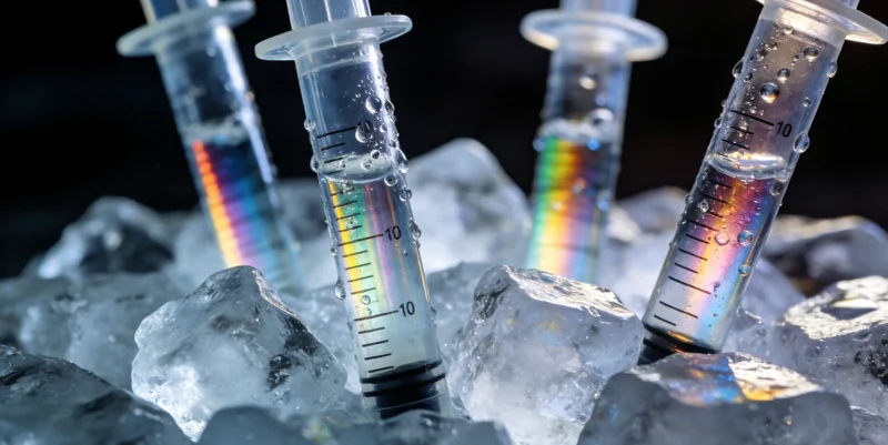 象征健康与康复的意象图,如阳光