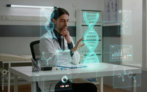 喀什Jervell-Lange-Nielsen综合征基因检测机构查询