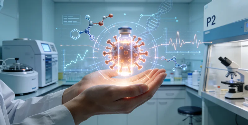 天水家庭绘制耳聋与视力问题的家