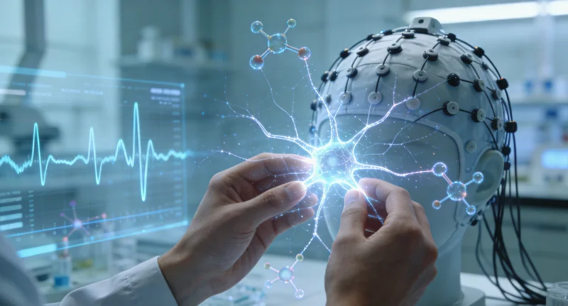 商丘遗传咨询-医生与家庭沟通场